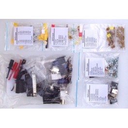 BS220parts