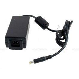 Zdroj 5V/8000mA Zdroj 5V/8000mA