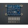 Adafruit 10-DOF IMU Breakout - L3GD20 + LSM303 + BMP180