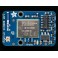 Adafruit CC3000 WiFi Breakout with uFL Connector for Ext Antenna