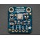 BMP180 Barometric Pressure/Temperature/Altitude Sensor- 5V ready