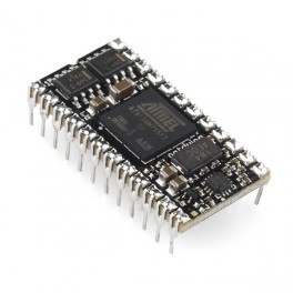 Netduino Mini Netduino Mini