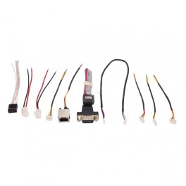 RB-110 cables