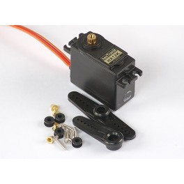 HX12K HX12K