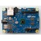 Intel Galileo Board