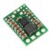 Pololu 3.3V Step-Up/Step-Down Voltage Regulator S7V8F3