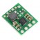 Pololu 3.3V Step-Up Voltage Regulator U1V11F3