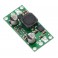 Pololu 5V Step-Up/Step-Down Voltage Regulator S18V20F5