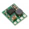 Pololu 5V, 500mA Step-Down Voltage Regulator D24V5F5