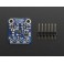 Triple-axis Magnetometer (Compass) Board - HMC5883L