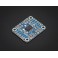 Adafruit 12-Channel 16-bit PWM LED Driver - SPI Interface - TLC59711