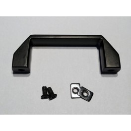 V-Slot Door Handle Nylon