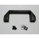 V-Slot Door Handle Nylon