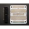 Adafruit Small-Size Perma-Proto Raspberry Pi Breadboard PCB Kit