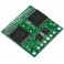 Dual VNH2SP30 Motor Driver Carrier MD03A