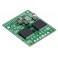 Pololu Dual VNH5019 Motor Driver Shield for Arduino