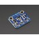 Adafruit TSL2561 Digital Luminosity/Lux/Light Sensor Breakout