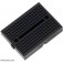 170-Point Breadboard (Black)