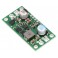 Pololu 5V, 9A Step-Down Voltage Regulator D24V90F5