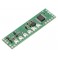 Pololu A4990 Dual Motor Driver Shield for Arduino