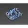 Adafruit Triple-Axis Accelerometer - ±2/4/8g @ 14-bit - MMA8451