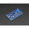 Adafruit 12-Key Capacitive Touch Sensor Breakout - MPR121