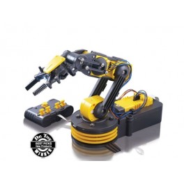 OWI Robotic Arm Edge - Robot arm