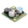 Pololu 5V, 5A Step-Down Voltage Regulator D24V50F5