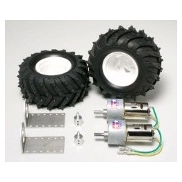 TM72102 TM72102