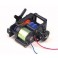 Tamiya 72005 6-Speed Gearbox Kit