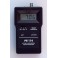 PH114 pH metr s automatickou teplotní kompenzací