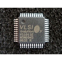 VS1011E-L