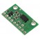 MMA7361LC 3-Axis Accelerometer ±1.5/6g with Voltage Regulator