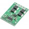 Pololu High-Power Motor Driver 18v25 CS