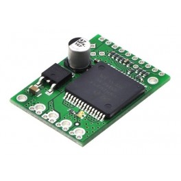 VNH5019 Motor Driver Carrier