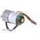 50:1 Metal Gearmotor 37Dx54L mm with 64 CPR Encoder