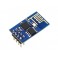 ESP-01 WiFi modul s ESP8266