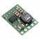 Pololu 5V, 1A Step-Down Voltage Regulator D24V10F5