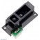 Sharp GP2Y0A51SK0F Analog Distance Sensor 2-15cm