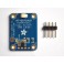 Standalone Momentary Capacitive Touch Sensor Breakout - AT42QT1010