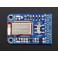 Adafruit Bluefruit LE UART Friend - Bluetooth Low Energy (BLE)