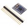 DRV8880 Stepper Motor Driver Carrier