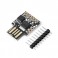 Digispark USB ATtiny85 Mini Arduino