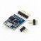 Digispark USB ATtiny85 Mini Arduino s micro USB konektorem