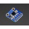 VCNL4010 Proximity/Light sensor