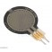 Force-Sensing Resistor: 0.6″-Diameter Circle, Short Tail