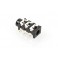 PICAXE 3.5mm Download Socket SMD