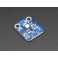 Adafruit Si7021 Temperature & Humidity Sensor Breakout Board - STEMMA QT