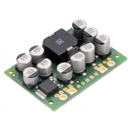 Pololu 12V, 15A Step-Down Voltage Regulator D24V150F12