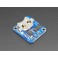 Adafruit DS1307 Real Time Clock Assembled Breakout Board